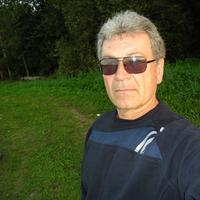 Отзыв от Арсений - Виза Destination Thailand