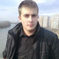 Отзыв от Иван - DTV виза