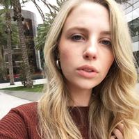 Отзыв от Ева - Виза Destination Thailand